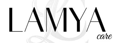 Lamyacare