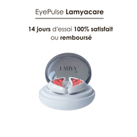 EYEPULSE LAMYACARE