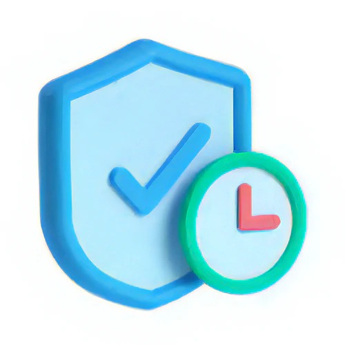 Cassé, perdu ou volé ? On vous le remplace directement.